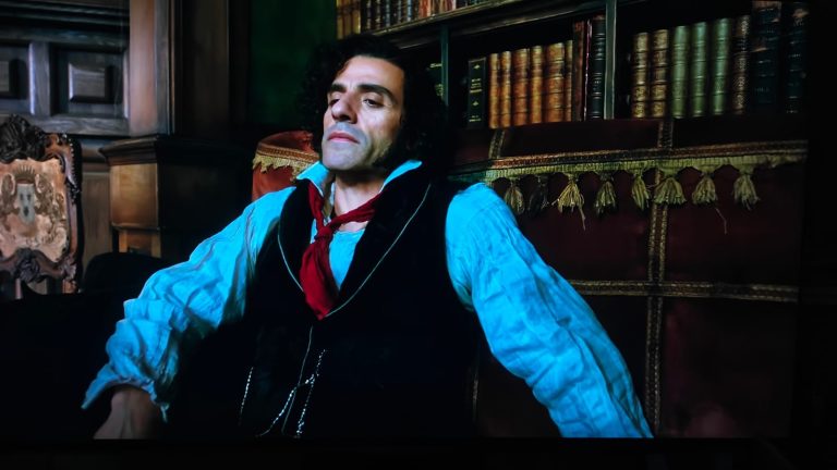 ¿Falta de interés? Se detiene el desarrollo de televisores 8K