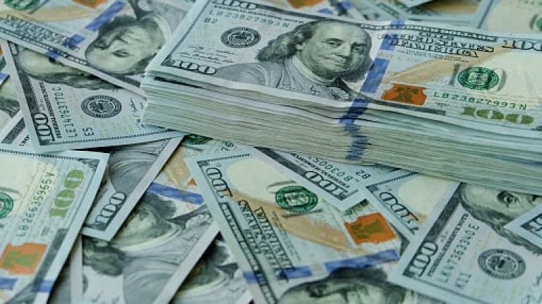 ¿Cuáles son los requisitos para recibir el cheque de alivio contributivo aprobado por la gobernadora?