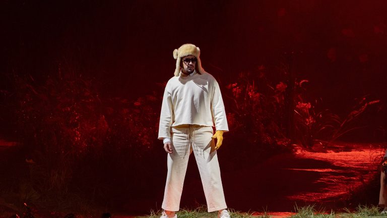 TV, horario y lugares de transmisión: ¿Dónde se podrá ver el Súper Bowl en Puerto Rico?