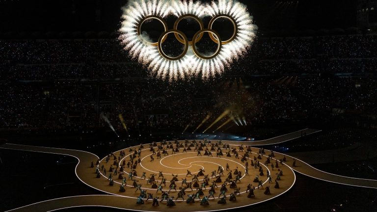 Milán‑Cortina 2026 inaugura sus Juegos de Invierno con una ceremonia histórica en San Siro