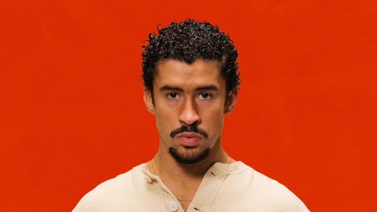 ¿Cuánto sabes sobre Bad Bunny?