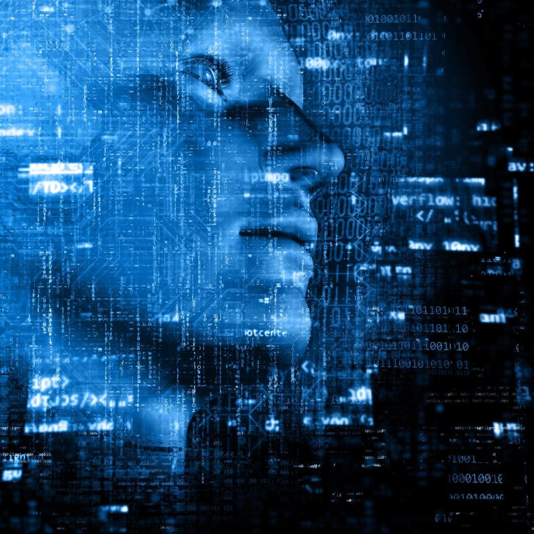 La IA revoluciona la forma en que aprendemos un nuevo idioma