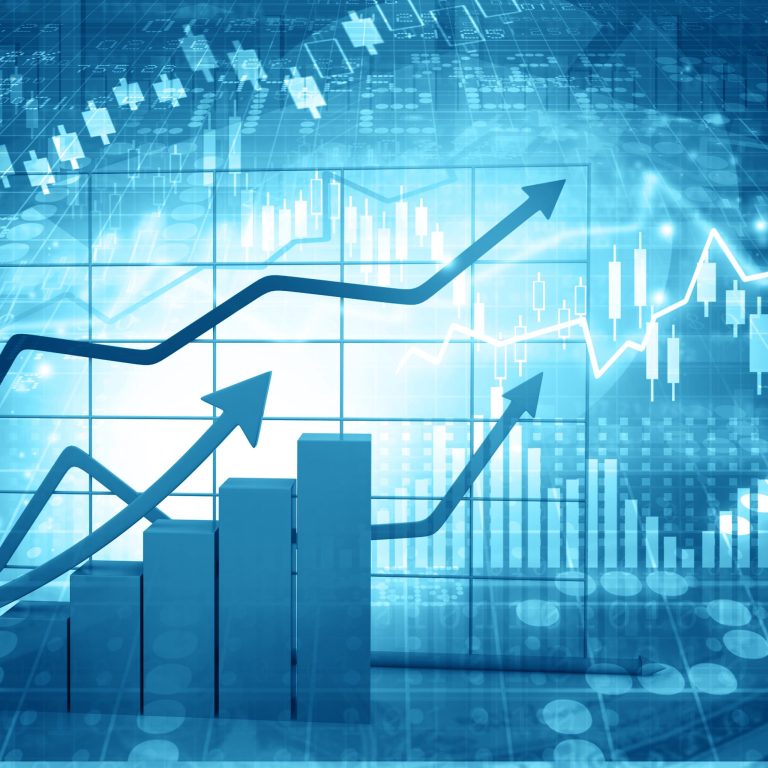 Cuestionan precisión de proyecciones económicas de la Junta Fiscal y la Junta de Planificación