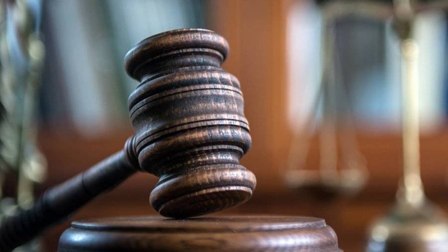 Amiga de Anthonieska Avilés testifica en vista preliminar