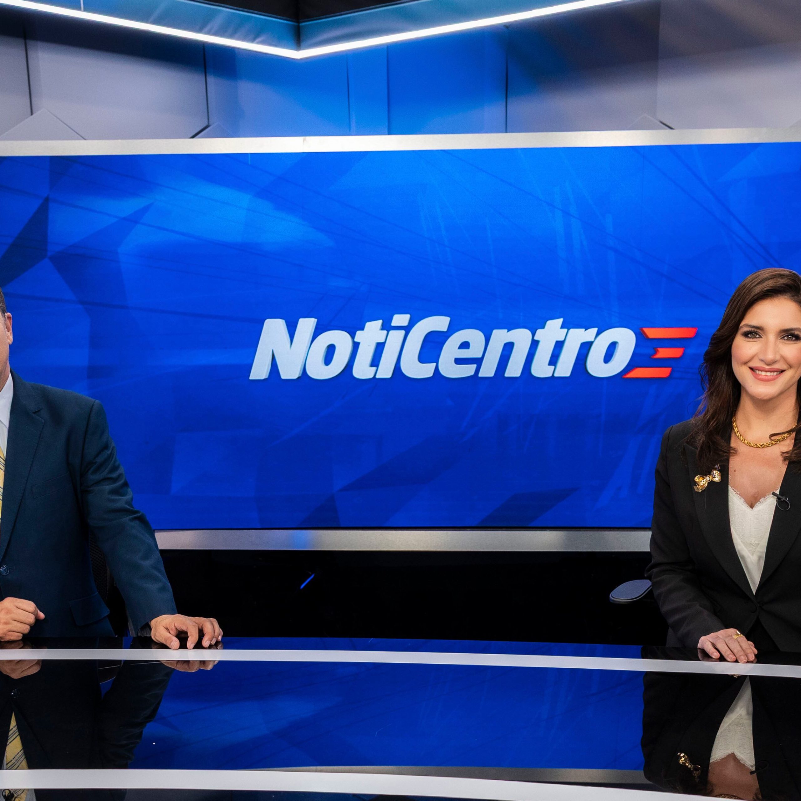 Anuncian lanzamiento de WAPA Orlando, nueva afiliada del canal local en Estados Unidos