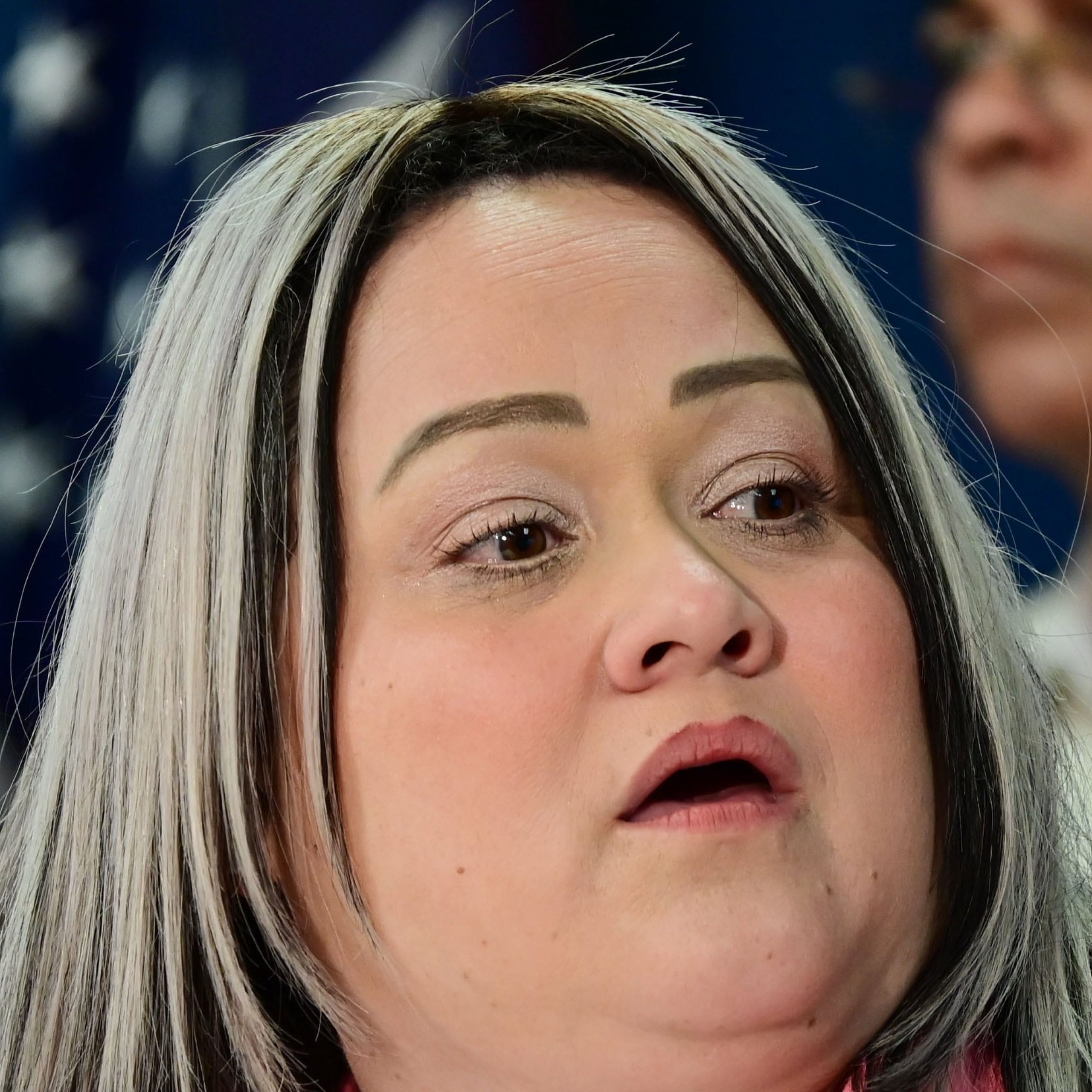 Centro de Inspección vinculado a secretaria de Vivienda entre citados a la Cámara