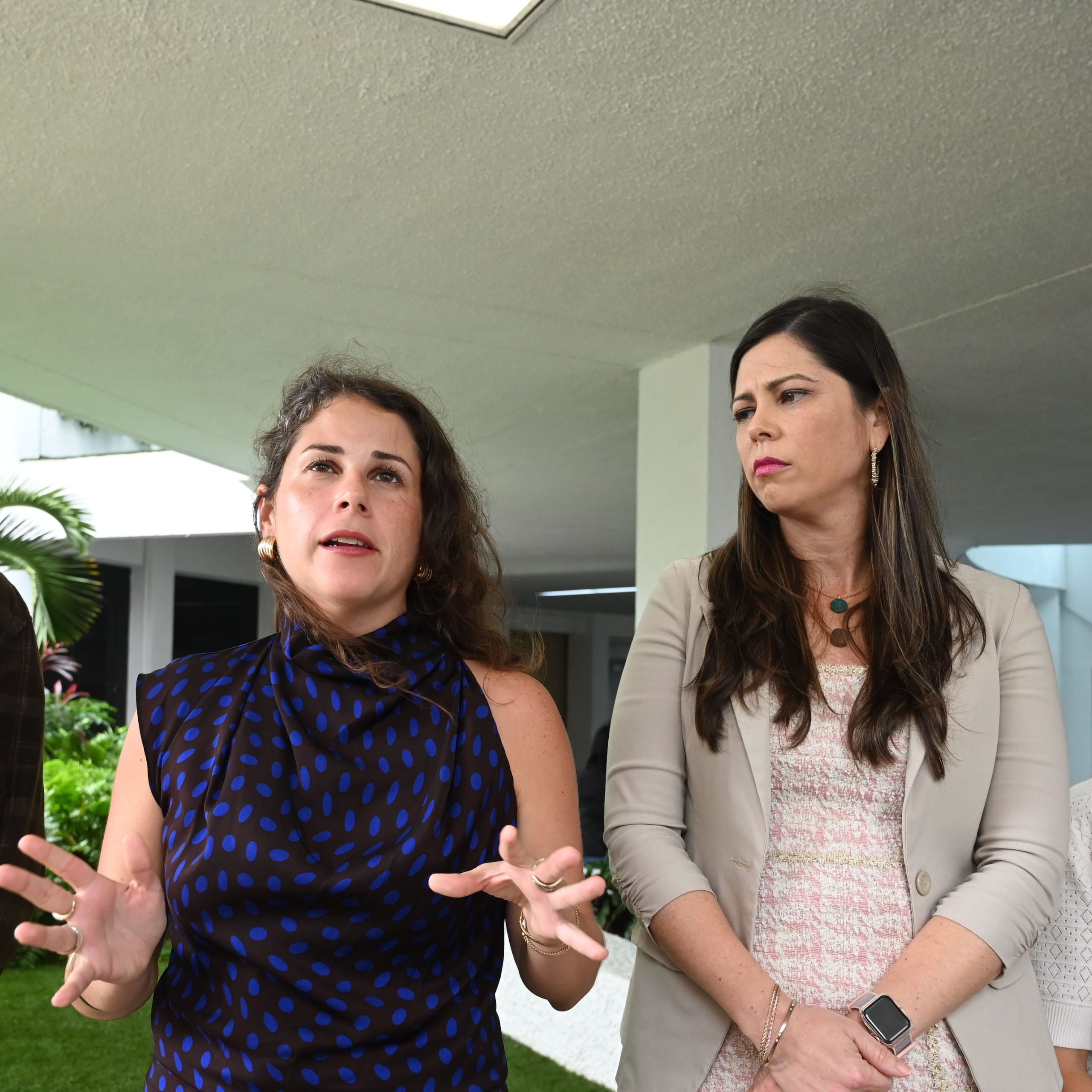 Colectivo reclama que Negociado de Energía no premie fallas de LUMA con aumento de casi $40 mensuales