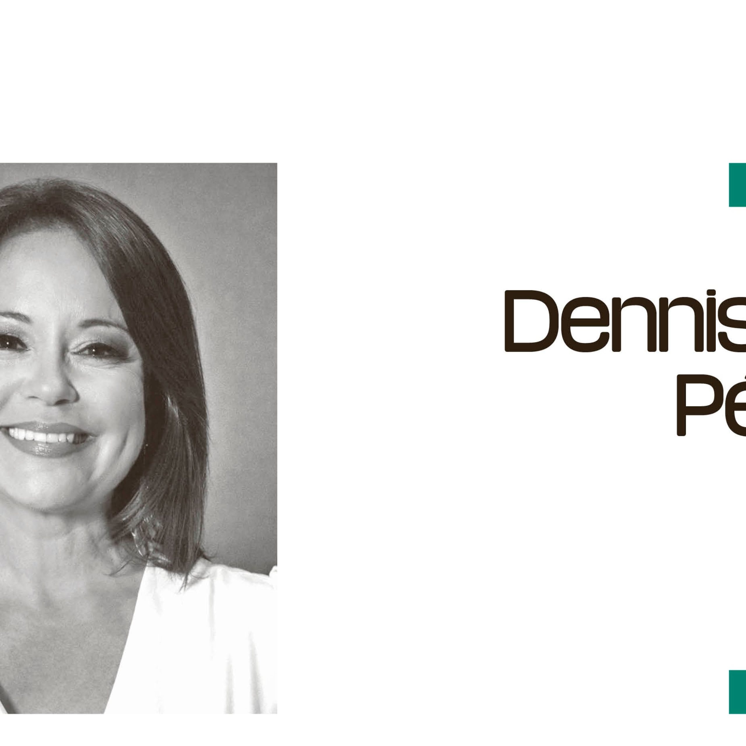 Dry February. Qué qué…