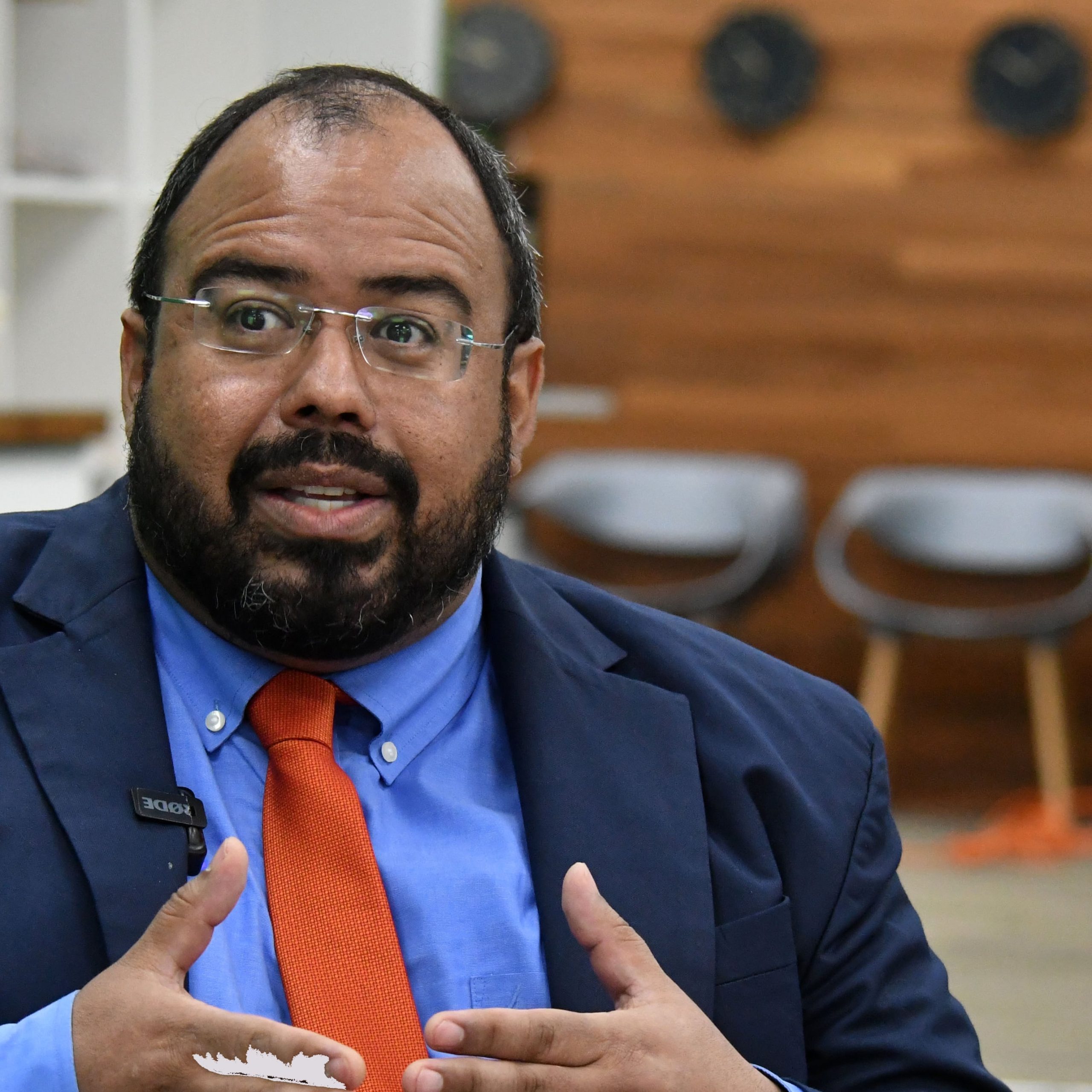 Educación anuncia segundo taller virtual para padres sobre la influenza