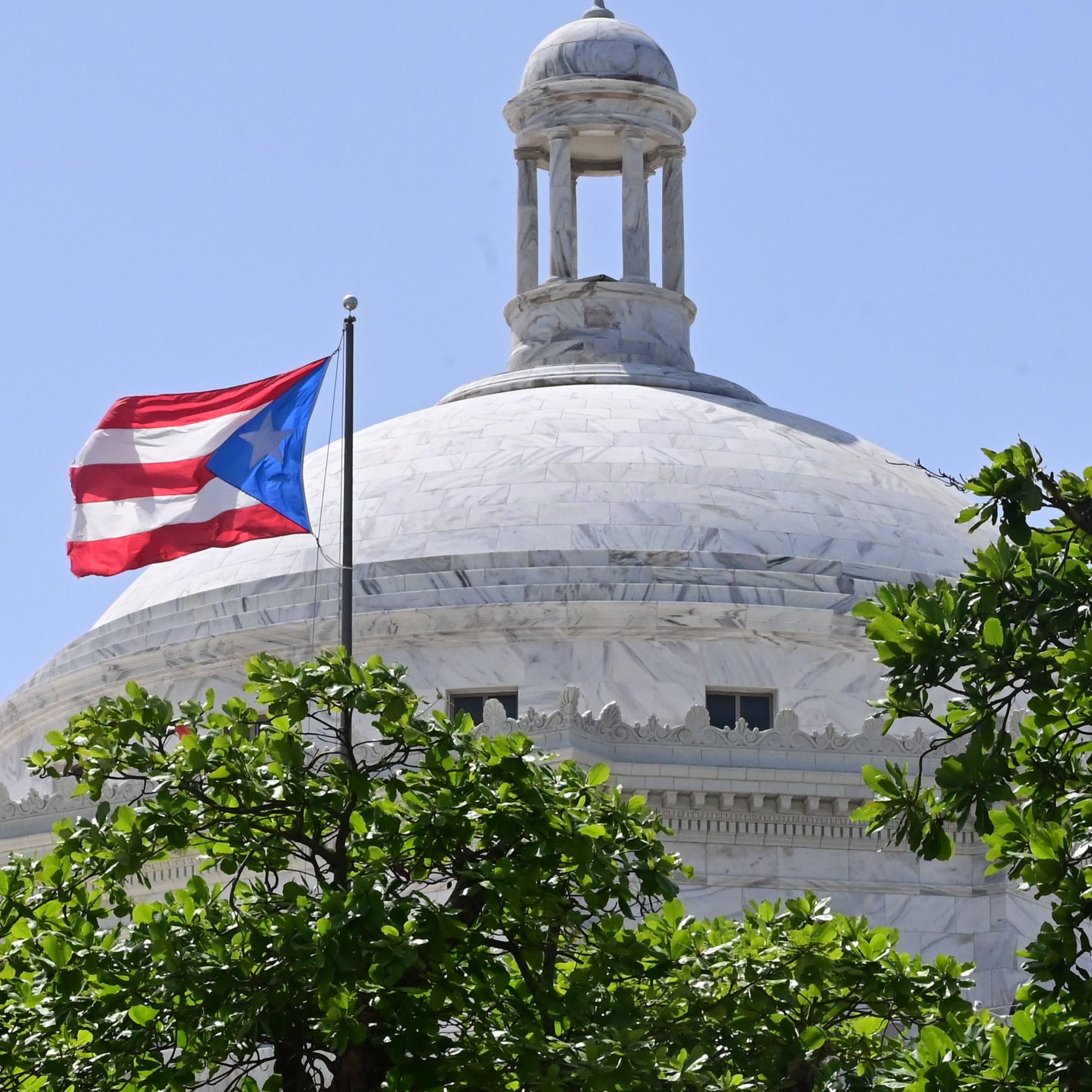 En pausa votación final de la reforma contributiva