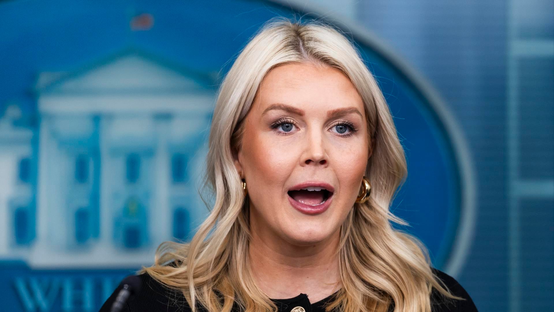 Estados Unidos advierte a Cuba que debe realizar “drásticos cambios muy pronto”