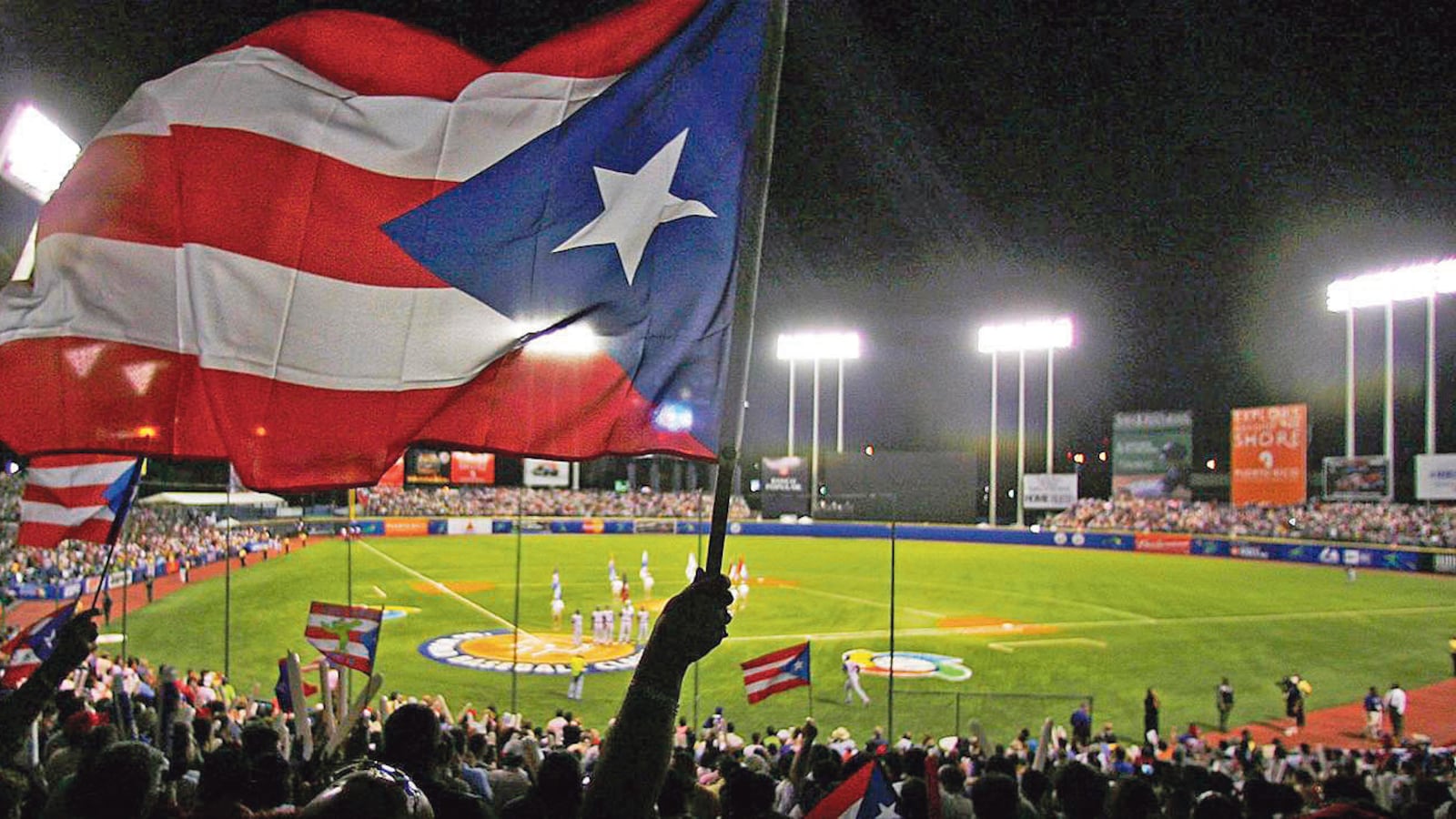 FBPR presenta agenda de preparación del Equipo Nacional rumbo al Clásico Mundial de Béisbol