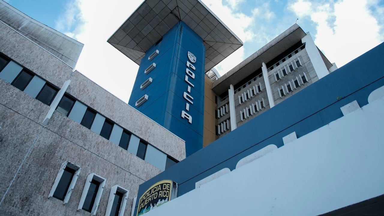 Fin de semana violento deja cinco asesinatos en Puerto Rico