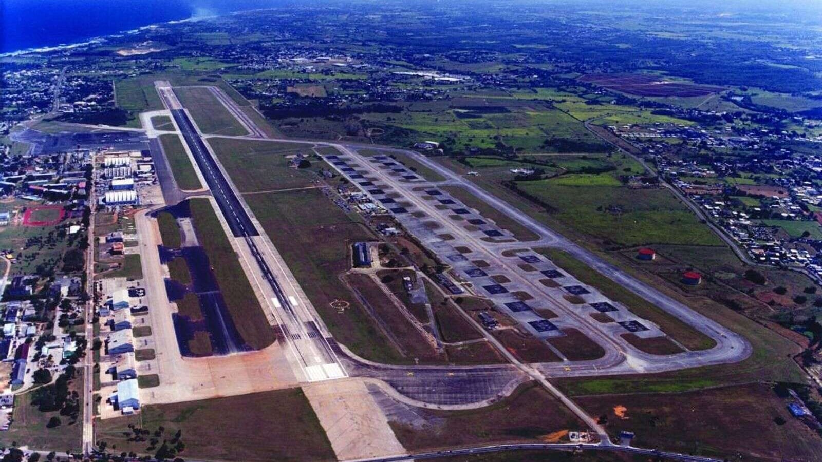 Más de 500 empleos llegarán a Puerto Rico con proyecto de manufactura avanzada en la industria aeroespacial