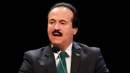 Panel del FEI no designa fiscal contra exalcalde de Mayagüez por caso de préstamos municipales