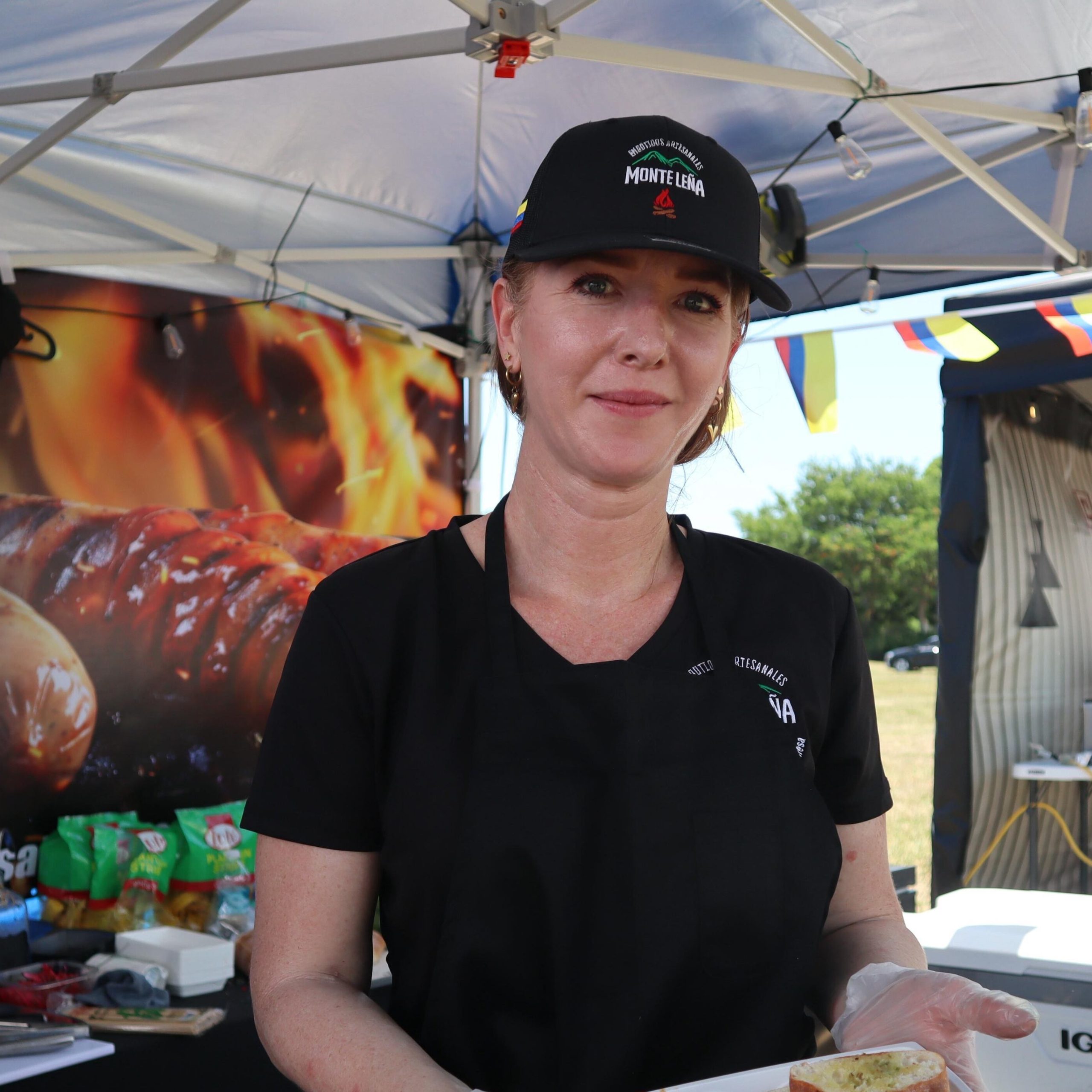 Puerto Rico Foodies Fest regresa con ediciones en San Juan y Ponce