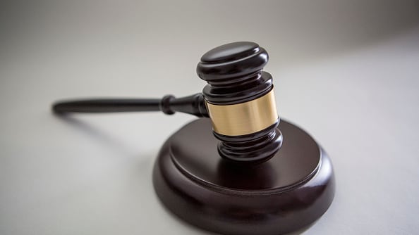 Radican cargos contra imputado de someter a pareja e hijos a patrón de maltrato en Humacao