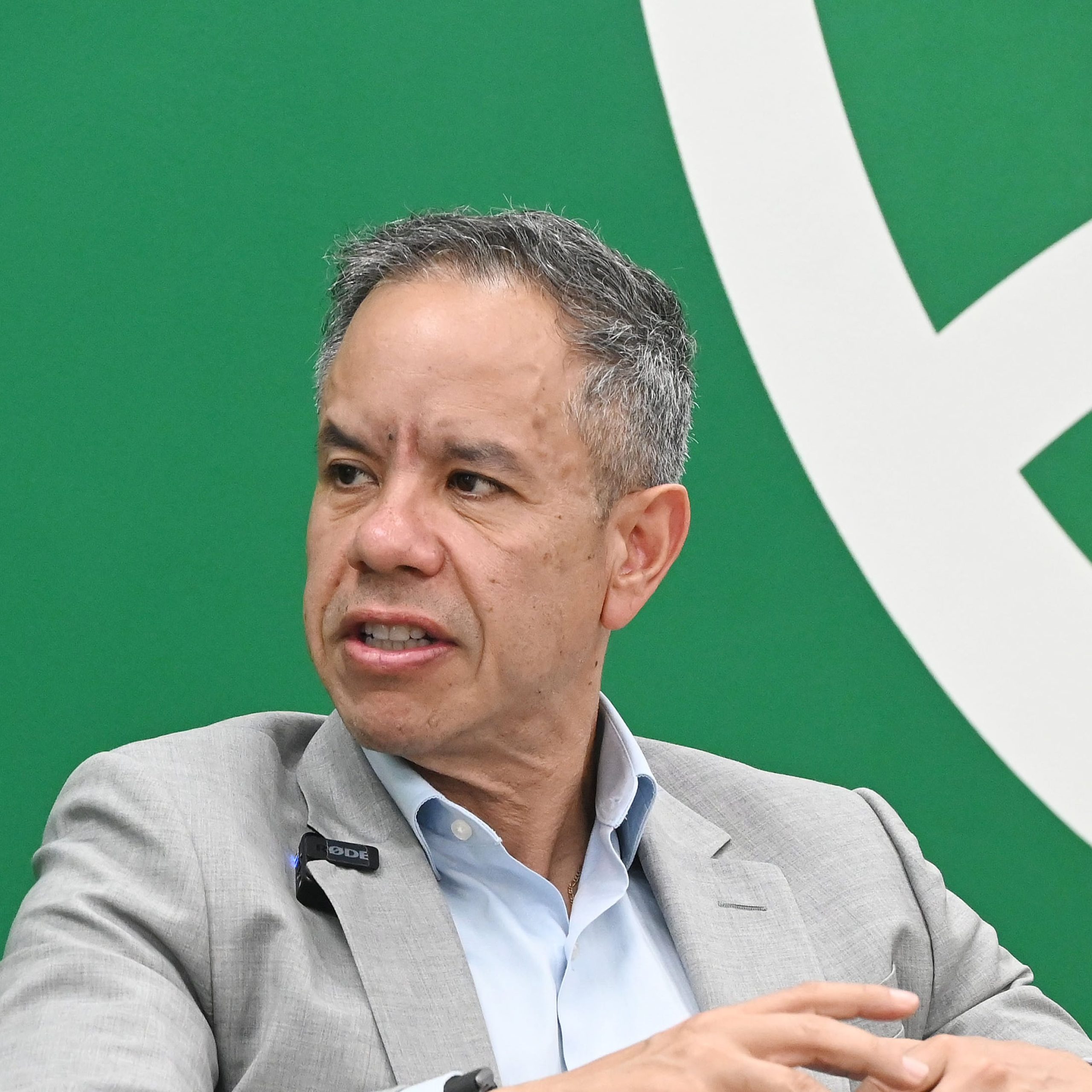 San Juan inaugura primera cancha FIFA Arena del Caribe