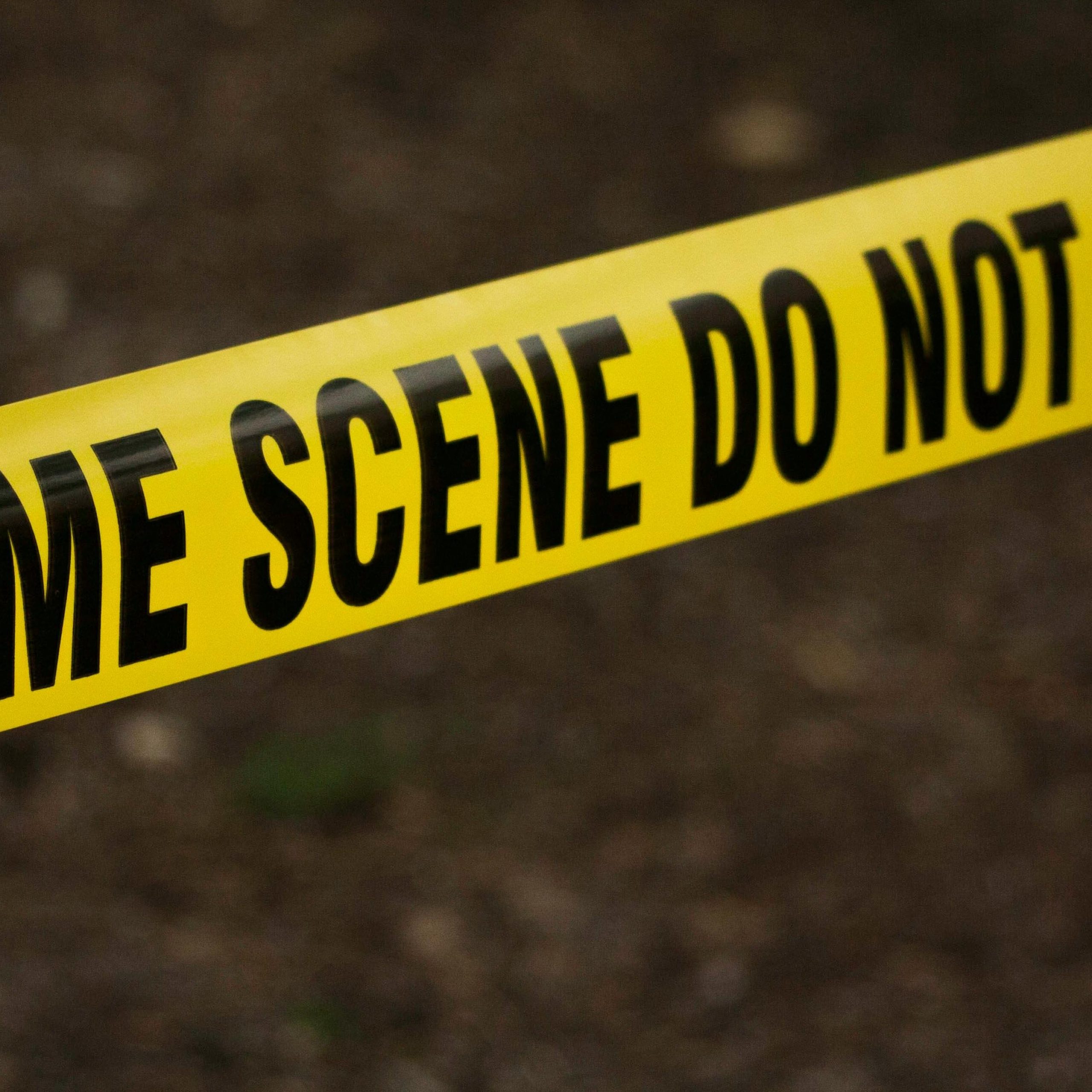 Se registra el primer feminicidio del año en Aguadilla