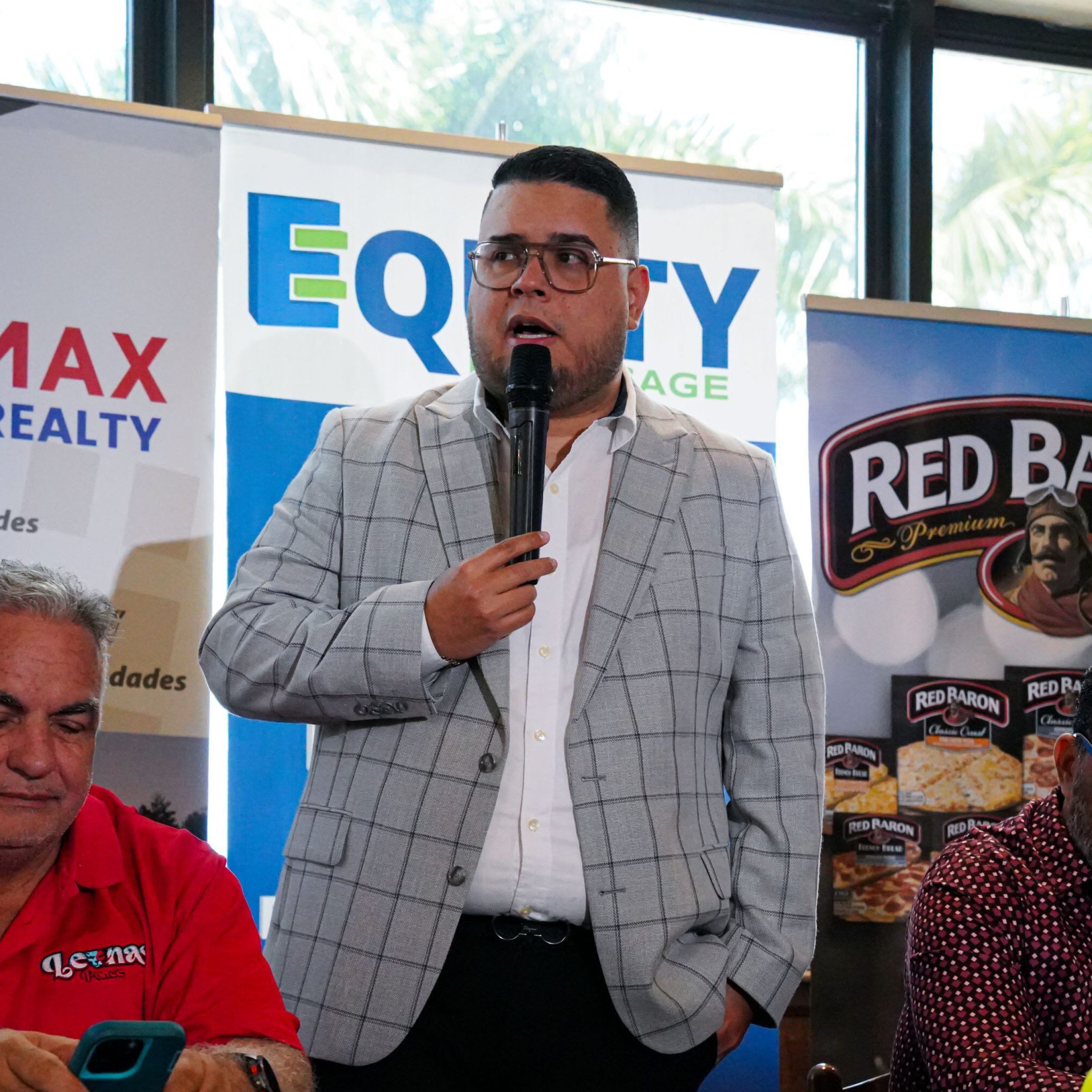 Sóftbol Superior Femenino tendrá nueva administración en la temporada 2026