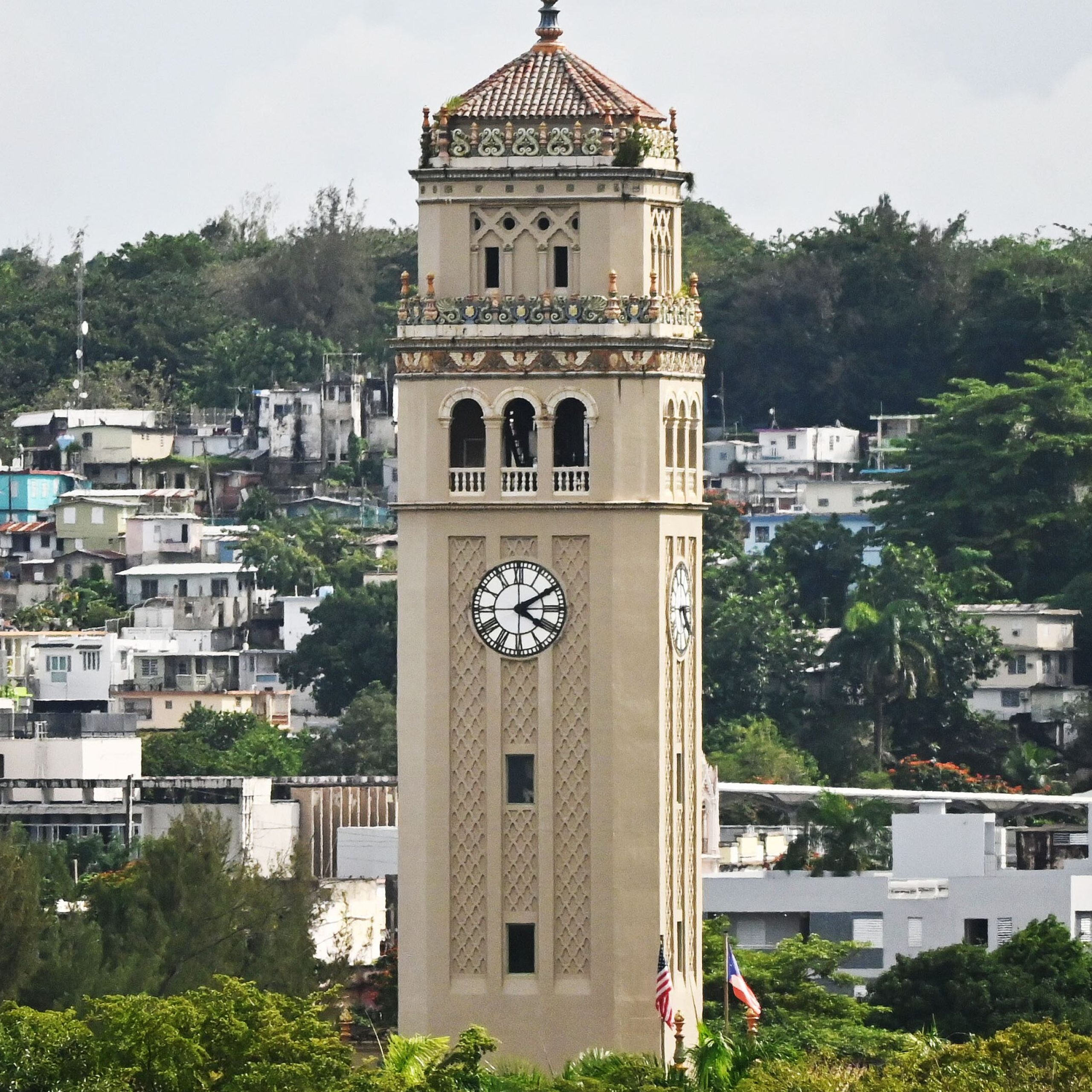 UPR Río Piedras recibirá $558,750 para investigación científica