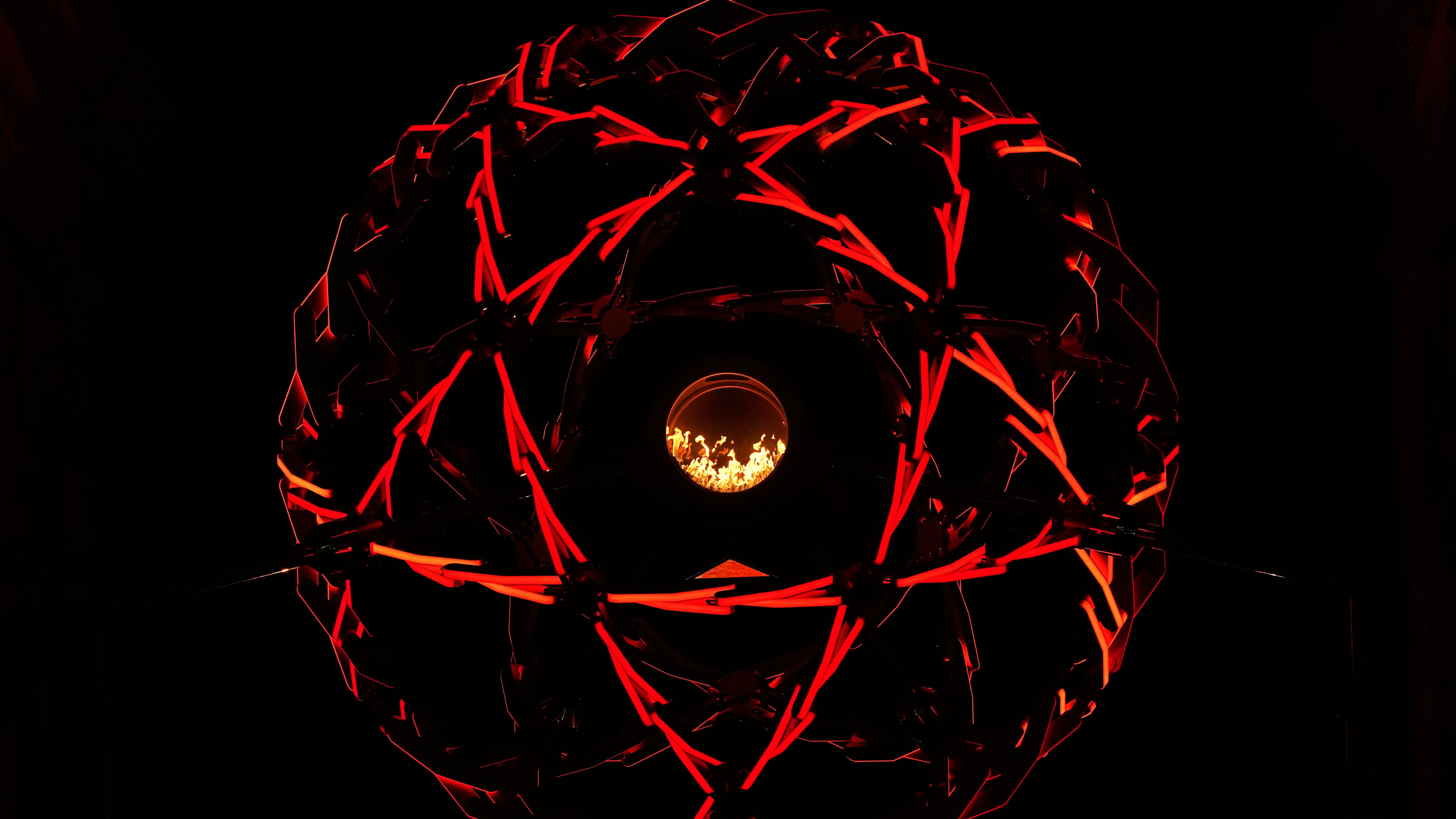 Juegos Olímpicos de Invierno