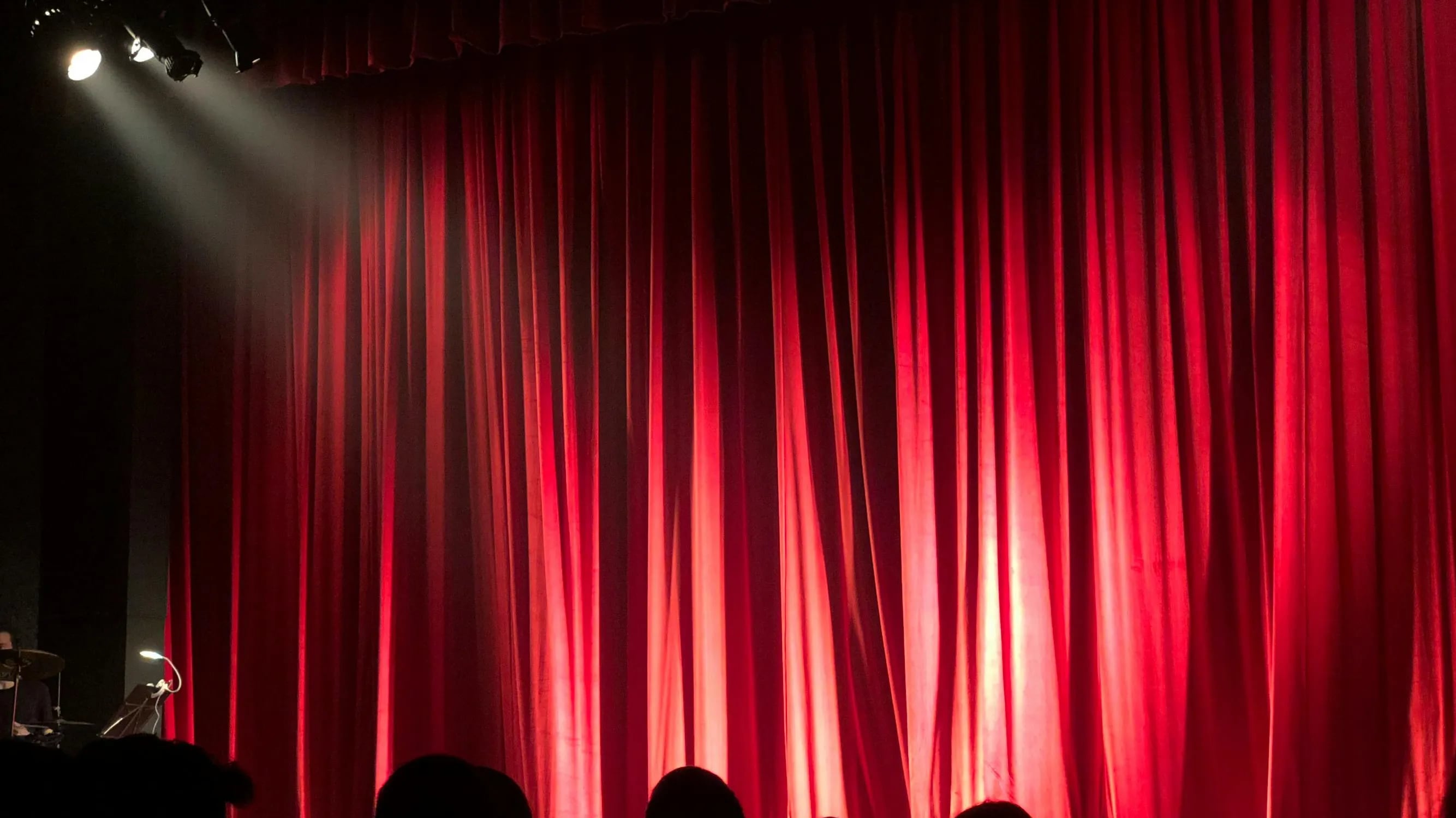 Fallece joven actor mexicano