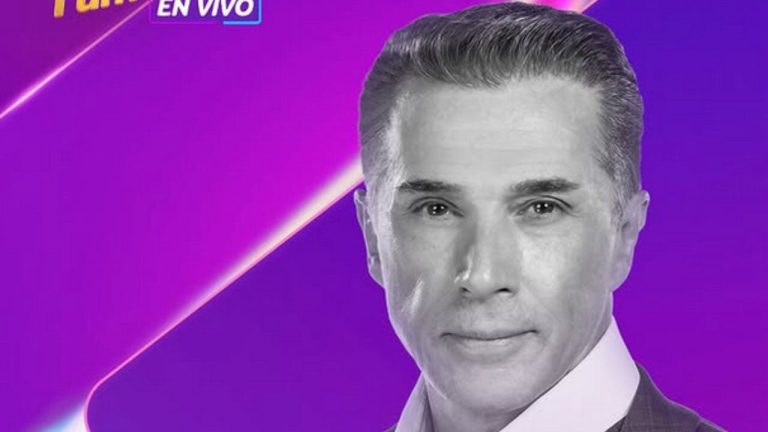 Sergio Mayer es el tercer eliminado de ‘La Casa de los Famosos’; ¿regresará a la Cámara de Diputados?