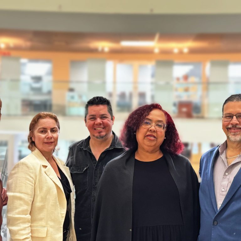 UPR de Bayamón será sede de Cinema Puerto Rico por los 130 años del cine boricua