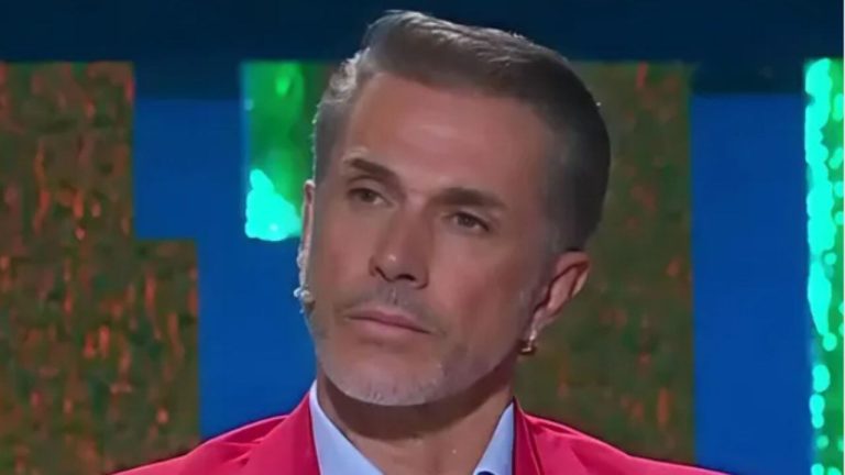 ¿Se confirma fraude de Sergio Mayer en LCDLF? Destapan que fue expulsado por “causas mayores”