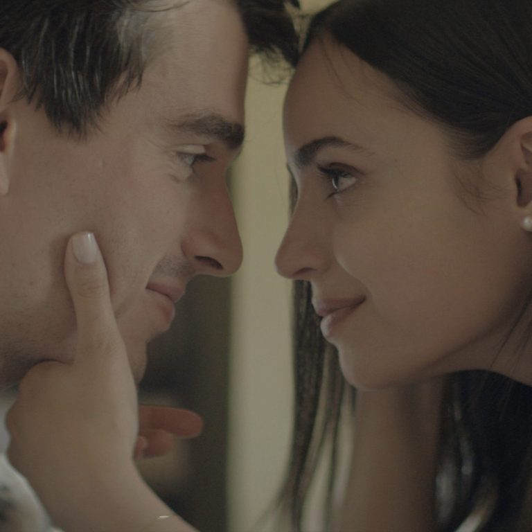 La esperada película basada en un aclamado libro: te hará llorar, soñar y replantearte tu vida