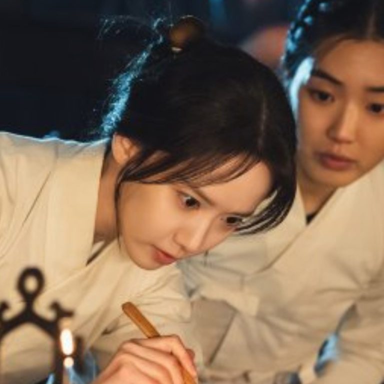 El drama coreano que arrasó y conquistó al mundo apenas 24 horas después de su estreno