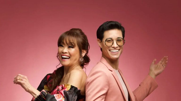 Ganador del Grammy Tony Succar ofrecerá ‘Masterclass’ en la Universidad Interamericana