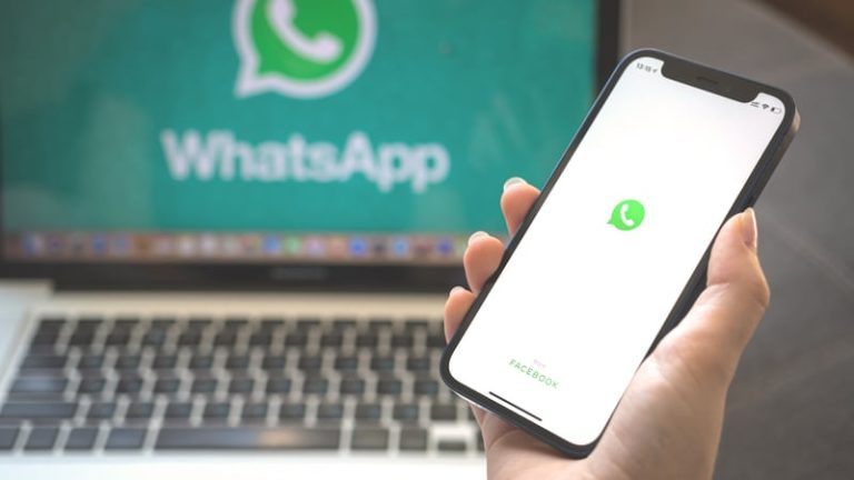 ¿Cambios en las burbujas de chat de WhatsApp? Así será el nuevo diseño