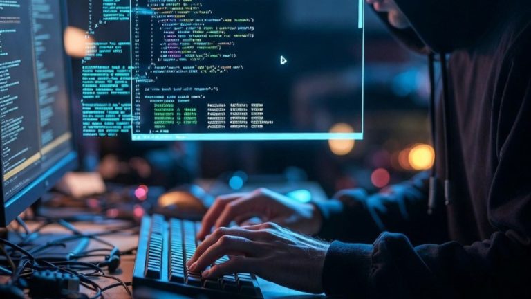 ONU advierte que el fraude ‘online’ es el delito de más rápido crecimiento en el mundo