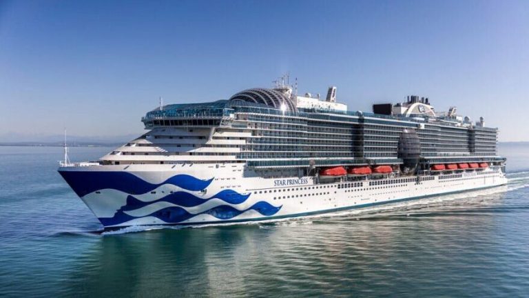 ¿Qué es el norovirus? Brote en crucero por el Caribe afecta a más de 150 pasajeros