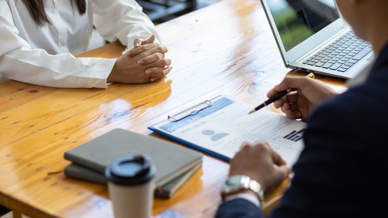 ¿Buscas empleo? Conecta JobExpo llega a Bayamón con más de 500 vacantes