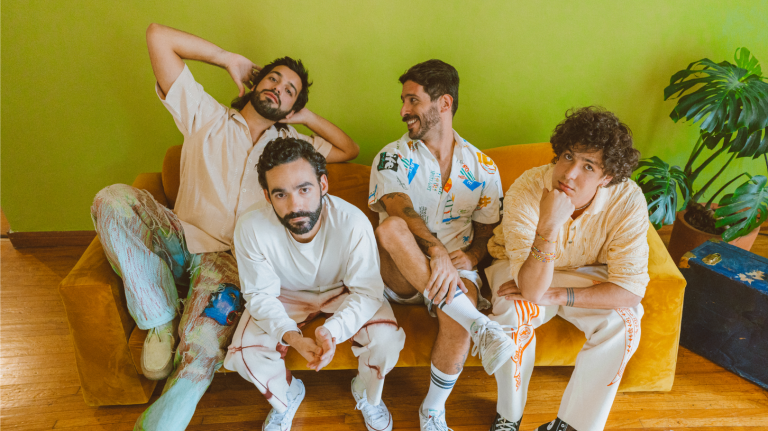 ¡Es oficial! Rawayana anuncia “¿Dónde es el after?” en el Choliseo