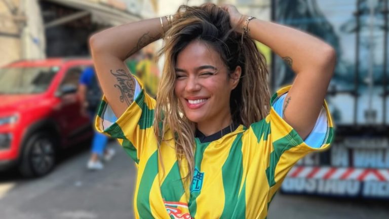 ¿Karol G salió del clóset? La explicación tras los rumores que afirman que a la cantante le gustan las mujeres