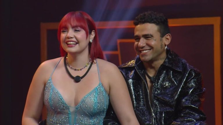 ¿Quién ganó ‘Apostarías por mí’? ‘Los Malitos’ se quedan con el segundo lugar