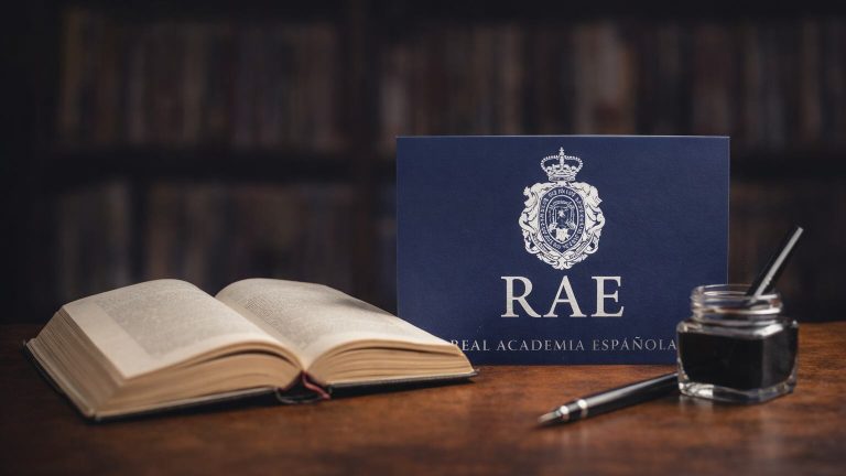 ¿“Hubieron” o “hubo”? La RAE explica cuándo usar correctamente este verbo