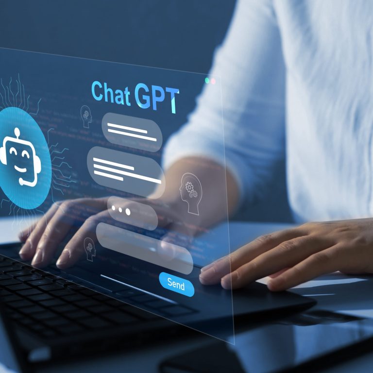 GPT-5.5 y la “Empatía Real”: Cuando la IA aprende a escucharte y consolarte