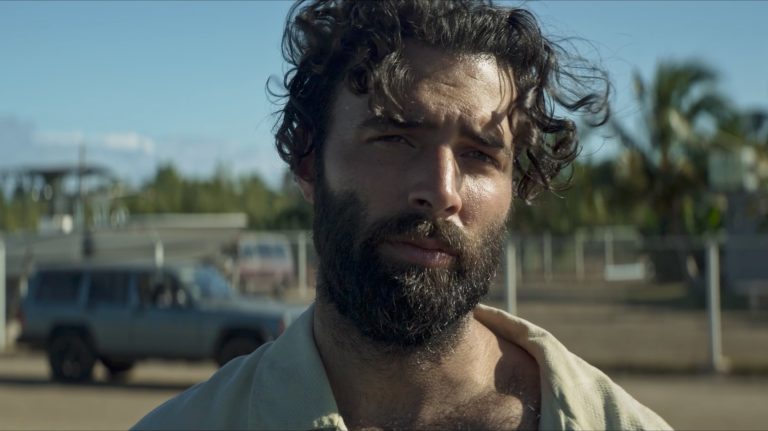 Película puertorriqueña ‘Casa Pura’ estrena en Miami