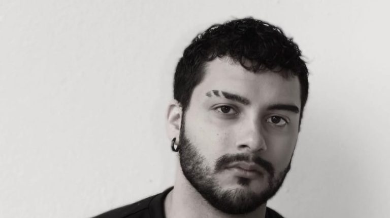 Producción estudiantil de la UPR-Río Piedras triunfa en los ‘Latin Alternative Theater Awards (LATA) 2026′