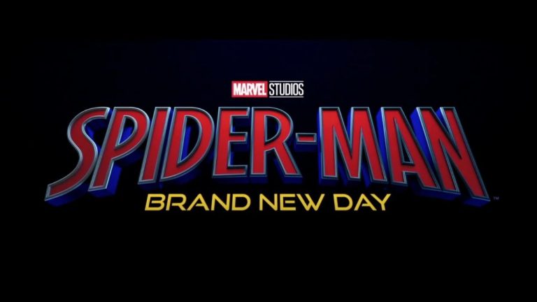 ‘Spider-Man: Brand New Day’ revela nuevo tráiler y fecha de estreno: ¿Cuándo estará disponible en cines?