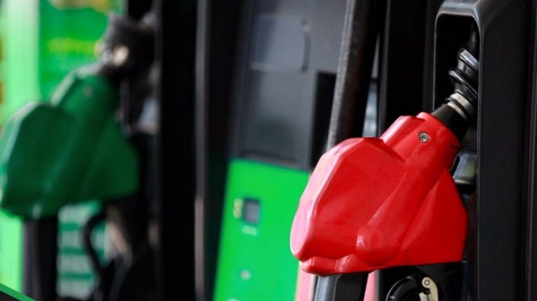 ¡Prepárate! El costo de la gasolina en Puerto Rico continuará subiendo