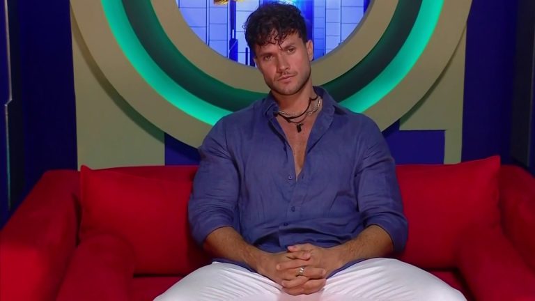 ¿Quién será eliminado? Ellos son los nominados de la quinta semana de LCDLF 6