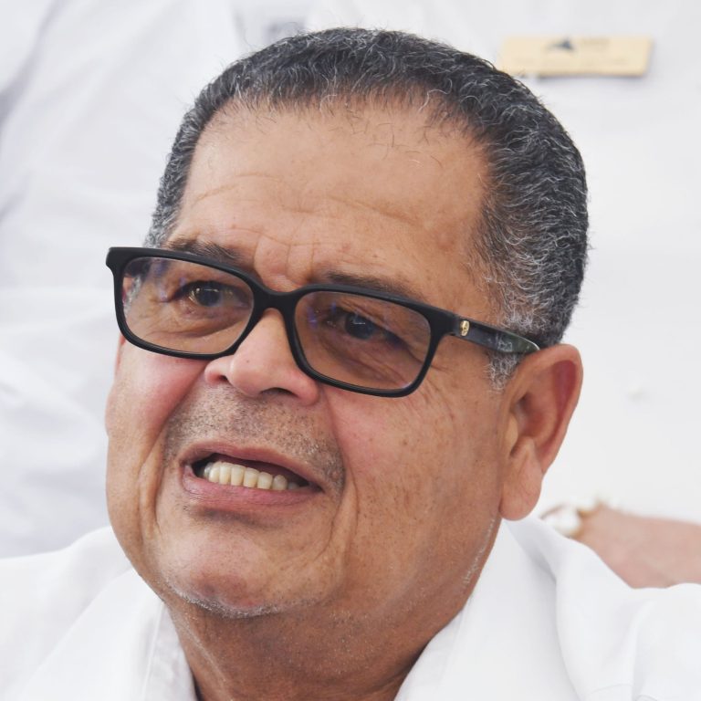 Convocan a docentes a participar del Premio Celestina Cordero Molina