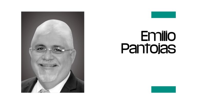 ¡Hasta la IA lo sabe! Cualquier cosa menos gobernar