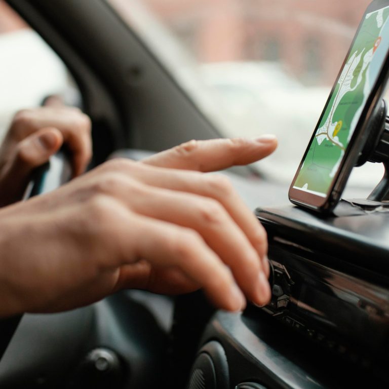 Android Auto 16.5 ya es oficial: Cómo instalar la beta y qué “secretos” esconde la nueva actualización de Google